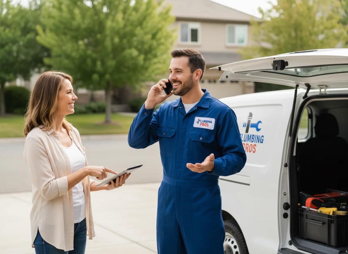 Water Heater Repair Moscow, PA FAQs